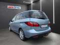 Mazda 5 Center-Line Blau - thumbnail 5