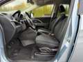 Mazda 5 Center-Line Blau - thumbnail 10