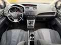 Mazda 5 Center-Line Blau - thumbnail 12