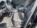 Audi Q5 Q5 2.0 TDI quattro S tronic Schwarz - thumbnail 4