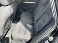 Audi Q5 Q5 2.0 TDI quattro S tronic Schwarz - thumbnail 5