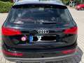 Audi Q5 Q5 2.0 TDI quattro S tronic Schwarz - thumbnail 3