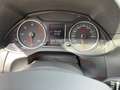 Audi Q5 Q5 2.0 TDI quattro S tronic Schwarz - thumbnail 7