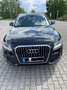 Audi Q5 Q5 2.0 TDI quattro S tronic Schwarz - thumbnail 2