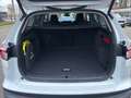 Skoda Enyaq 80 Loft 150 KW Navi Wärmepumpe Kamera Blanc - thumbnail 18