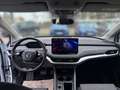 Skoda Enyaq 80 Loft 150 KW Navi Wärmepumpe Kamera Blanc - thumbnail 12
