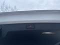 Skoda Enyaq 80 Loft 150 KW Navi Wärmepumpe Kamera Blanc - thumbnail 19