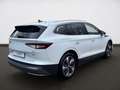 Skoda Enyaq 80 Loft 150 KW Navi Wärmepumpe Kamera Blanc - thumbnail 7
