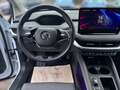 Skoda Enyaq 80 Loft 150 KW Navi Wärmepumpe Kamera Blanc - thumbnail 11