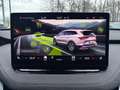 Skoda Enyaq 80 Loft 150 KW Navi Wärmepumpe Kamera Blanc - thumbnail 14