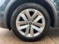 Renault Captur 1.3 TCe 140 Evolution Blau - thumbnail 16