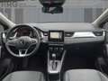 Renault Captur 1.3 TCe 140 Evolution Blau - thumbnail 7