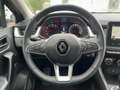 Renault Captur 1.3 TCe 140 Evolution Blau - thumbnail 8
