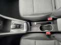 Renault Captur 1.3 TCe 140 Evolution Blau - thumbnail 13