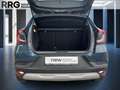 Renault Captur 1.3 TCe 140 Evolution Blau - thumbnail 15