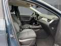 Renault Captur 1.3 TCe 140 Evolution Blau - thumbnail 4