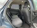 Renault Captur 1.3 TCe 140 Evolution Blau - thumbnail 5