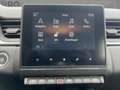 Renault Captur 1.3 TCe 140 Evolution Blau - thumbnail 9