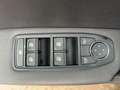 Renault Captur 1.3 TCe 140 Evolution Blau - thumbnail 14