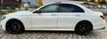 Mercedes-Benz E 53 AMG 4Matic+/Comand/LED/Leder/360° Kamera/Designo/DAB Weiß - thumbnail 4