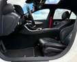 Mercedes-Benz E 53 AMG 4Matic+/Comand/LED/Leder/360° Kamera/Designo/DAB Weiß - thumbnail 15