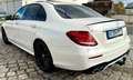 Mercedes-Benz E 53 AMG 4Matic+/Comand/LED/Leder/360° Kamera/Designo/DAB Weiß - thumbnail 7