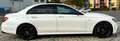 Mercedes-Benz E 53 AMG 4Matic+/Comand/LED/Leder/360° Kamera/Designo/DAB Weiß - thumbnail 8