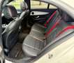 Mercedes-Benz E 53 AMG 4Matic+/Comand/LED/Leder/360° Kamera/Designo/DAB Weiß - thumbnail 16