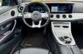 Mercedes-Benz E 53 AMG 4Matic+/Comand/LED/Leder/360° Kamera/Designo/DAB Weiß - thumbnail 11