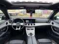 Mercedes-Benz E 53 AMG 4Matic+/Comand/LED/Leder/360° Kamera/Designo/DAB Weiß - thumbnail 12