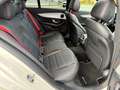 Mercedes-Benz E 53 AMG 4Matic+/Comand/LED/Leder/360° Kamera/Designo/DAB Weiß - thumbnail 17