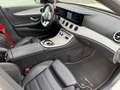 Mercedes-Benz E 53 AMG 4Matic+/Comand/LED/Leder/360° Kamera/Designo/DAB Weiß - thumbnail 13