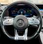Mercedes-Benz E 53 AMG 4Matic+/Comand/LED/Leder/360° Kamera/Designo/DAB Weiß - thumbnail 10
