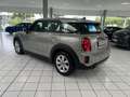 MINI Cooper SE Countryman Essential Trim All4*LED* Argent - thumbnail 6
