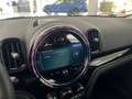 MINI Cooper SE Countryman Essential Trim All4*LED* Argent - thumbnail 16