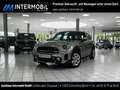 MINI Cooper SE Countryman Essential Trim All4*LED* Argent - thumbnail 1