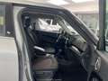 MINI Cooper SE Countryman Essential Trim All4*LED* Argent - thumbnail 18