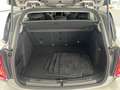 MINI Cooper SE Countryman Essential Trim All4*LED* Argent - thumbnail 22