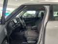 MINI Cooper SE Countryman Essential Trim All4*LED* Argent - thumbnail 9