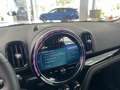 MINI Cooper SE Countryman Essential Trim All4*LED* Argent - thumbnail 17