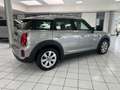MINI Cooper SE Countryman Essential Trim All4*LED* Argent - thumbnail 4