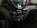 MINI Cooper SE Countryman Essential Trim All4*LED* Argent - thumbnail 13