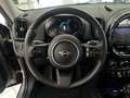 MINI Cooper SE Countryman Essential Trim All4*LED* Argent - thumbnail 11