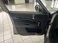 MINI Cooper SE Countryman Essential Trim All4*LED* Argent - thumbnail 8