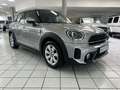 MINI Cooper SE Countryman Essential Trim All4*LED* Argent - thumbnail 3