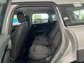 MINI Cooper SE Countryman Essential Trim All4*LED* Argent - thumbnail 21