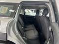 MINI Cooper SE Countryman Essential Trim All4*LED* Argent - thumbnail 20