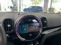 MINI Cooper SE Countryman Essential Trim All4*LED* Argent - thumbnail 14