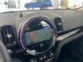 MINI Cooper SE Countryman Essential Trim All4*LED* Argent - thumbnail 15