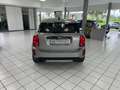 MINI Cooper SE Countryman Essential Trim All4*LED* Argent - thumbnail 5